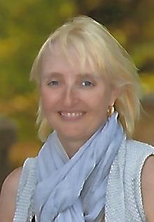 Véronique Bouisson